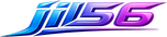 jil56